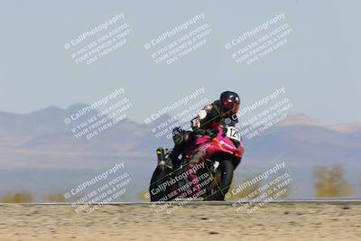 media/Mar-24-2023-Apex Assassins (Fri) [[54485cb5ff]]/Racer 1/Session 5 (Turn 9 Side)/